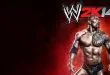 Wwe 2K14 Highly Compressed