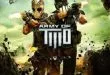 Army Of Two Highly Compressed
