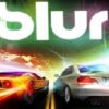 Blur Highly Compressed PC Game