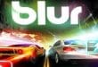 Blur Highly Compressed