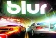 Blur Highly Compressed