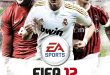 Download Fifa 12 Game For Pc Full Version