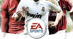 Download Fifa 12 Game For Pc Full Version