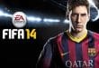 Fifa 14 Highly Compressed