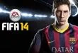 Fifa 14 Highly Compressed