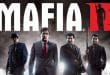 Mafia 2 Highly Compressed