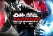 Tekken Tag Tournament 2 Highly Compressed