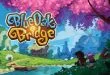 Blue Oak Bridge Highly Compressed