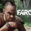 Far Cry 3 PC Game Highly Compressed