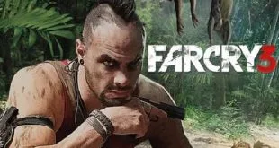 Far Cry 3 Highly Compressed