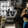 GTA 4 Highly Compressed