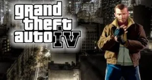 Gta 4 Highly Compressed