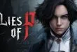 Lies Of P Highly Compressed