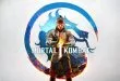 Mortal Kombat 1 Highly Compressed