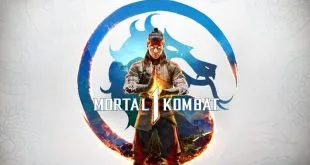 Mortal Kombat 1 Highly Compressed