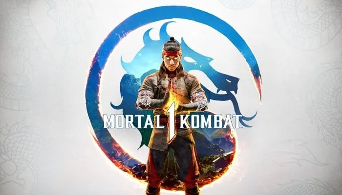 Mortal Kombat 1 Highly Compressed