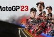 Motogp 23 Highly Compressed