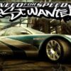 Need For Speed Most Wanted Game Highly Compressed For P...