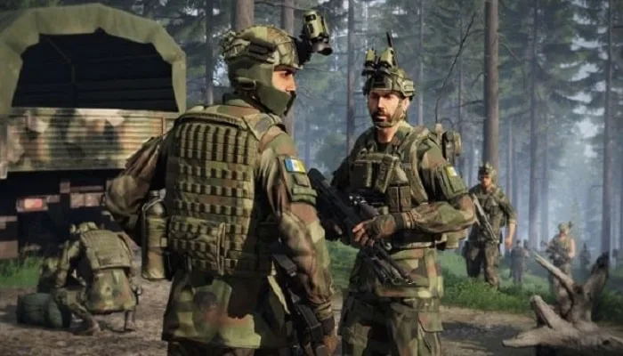 Arma 3 Download