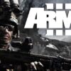 Arma 3 Highly Compressed PC Game Low Size