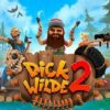 Dick Wilde 2 Highly Compressed PC Game Low Size