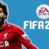 FIFA 20 Highly Compressed PC Game