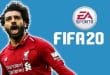 Fifa 20 Highly Compressed