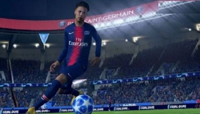 Fifa 20 Pc Download
