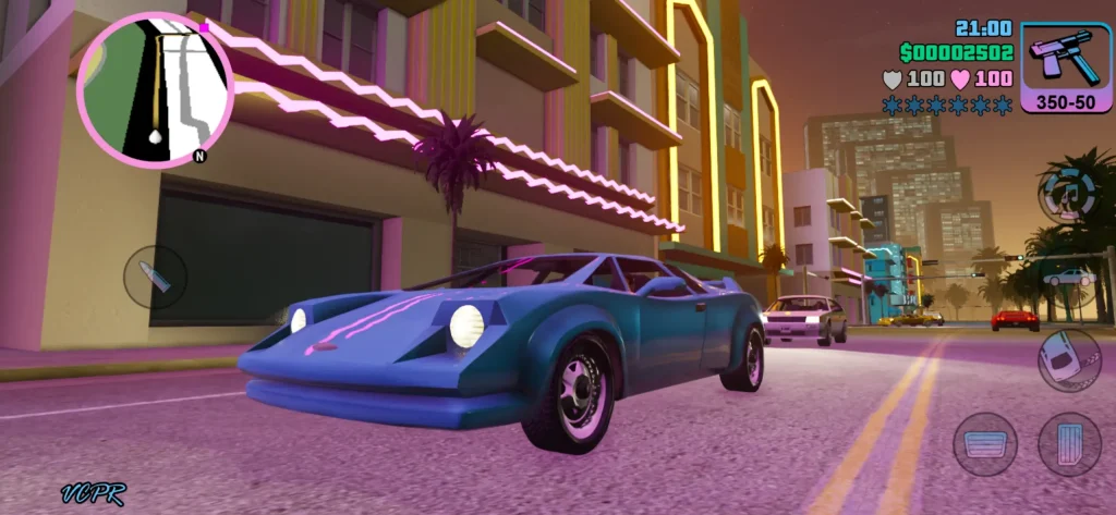 Download Gta Singham Game Full Version