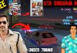 Download Gta Singham Full Version