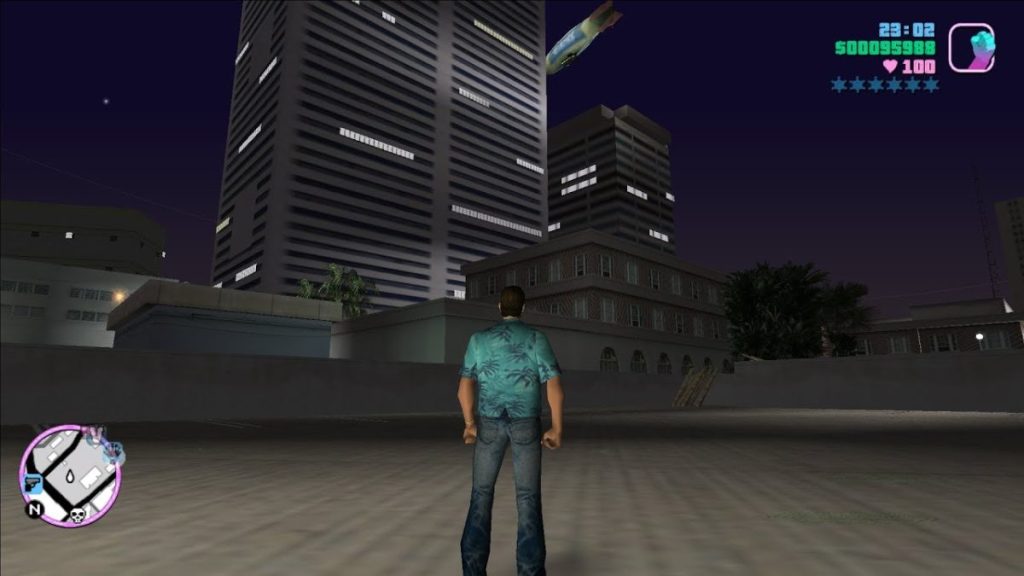 Gta Singham Highly Compressed Pc Game