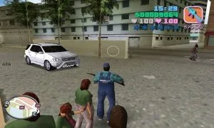 Gta Singham Download