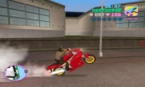Gta Singham For Pc