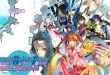Magical Battle Festa Highly Compressed