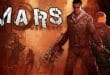 Mars War Logs Highly Compressed
