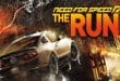 Need For Speed The Run Highly Compressed