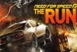 Need For Speed The Run Highly Compressed