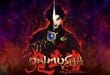 Onimusha Warlords Highly Compressed