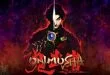 Onimusha Warlords Highly Compressed