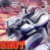 REDSHOT Game Highly Compressed For PC
