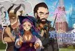Rocwood Academy Highly Compressed