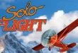 Solo Flight Highly Compressed