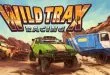 Wildtrax Racing Highly Compressed
