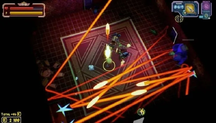Zombie Soup Download