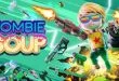 Zombie Soup Highly Compressed