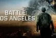 Battle Los Angeles Highly Compressed