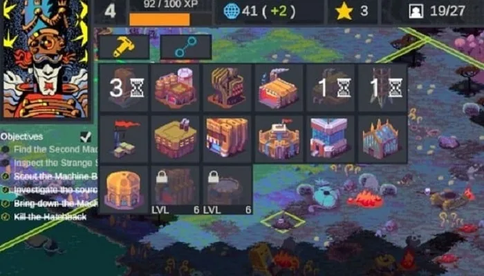 Cantata For Pc