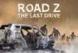 Road Z The Last Drive Highly Compressed