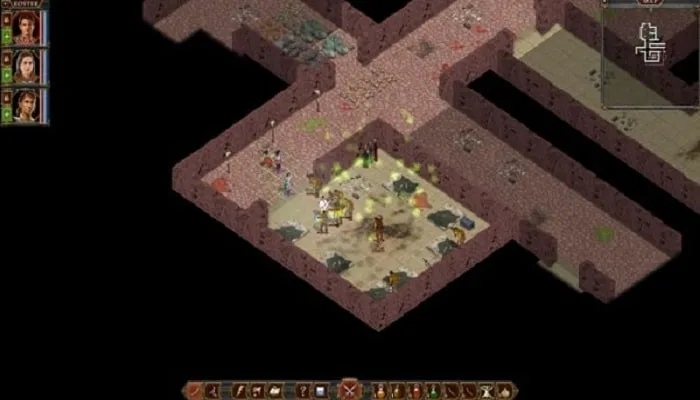 Avadon 3 The Warborn Download