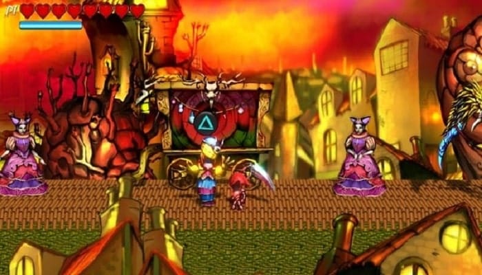 Death Tales Download